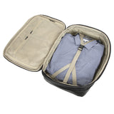 Targus 15.6” Mobile Tech Traveler XL EcoSmart Backpack