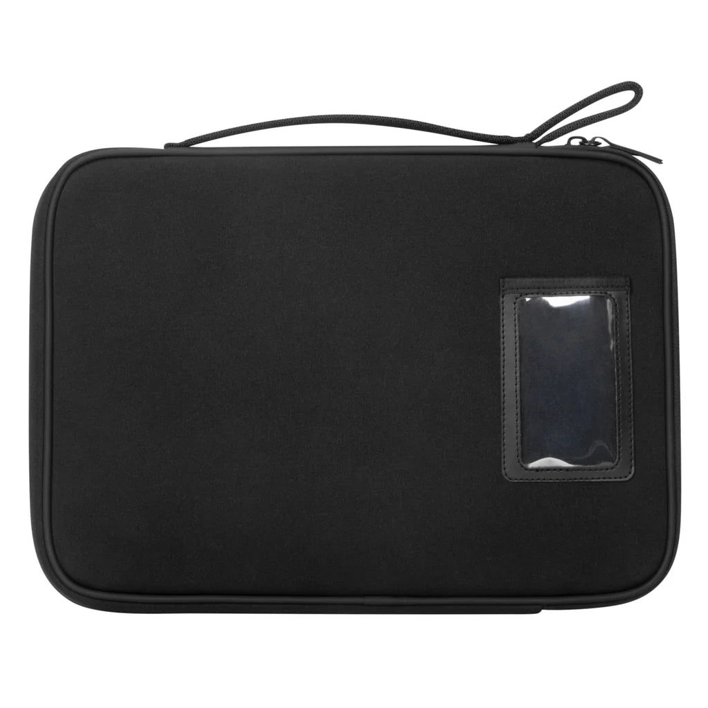 Targus 11-12" Sideloading Sleeve