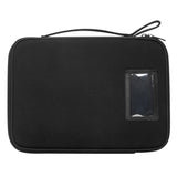Targus 11-12" Sideloading Sleeve
