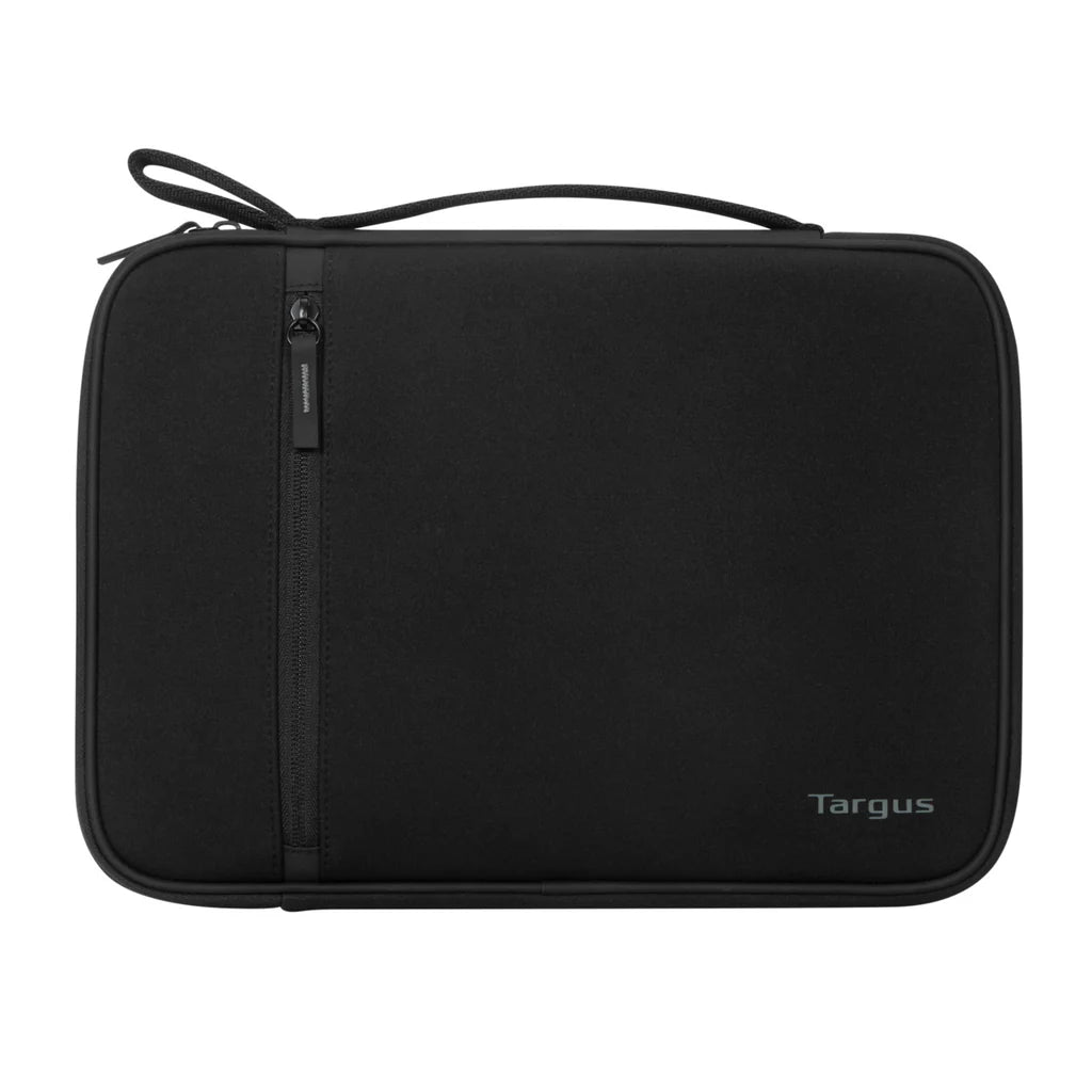 Targus 11-12" Sideloading Sleeve