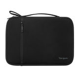 Targus 11-12" Sideloading Sleeve