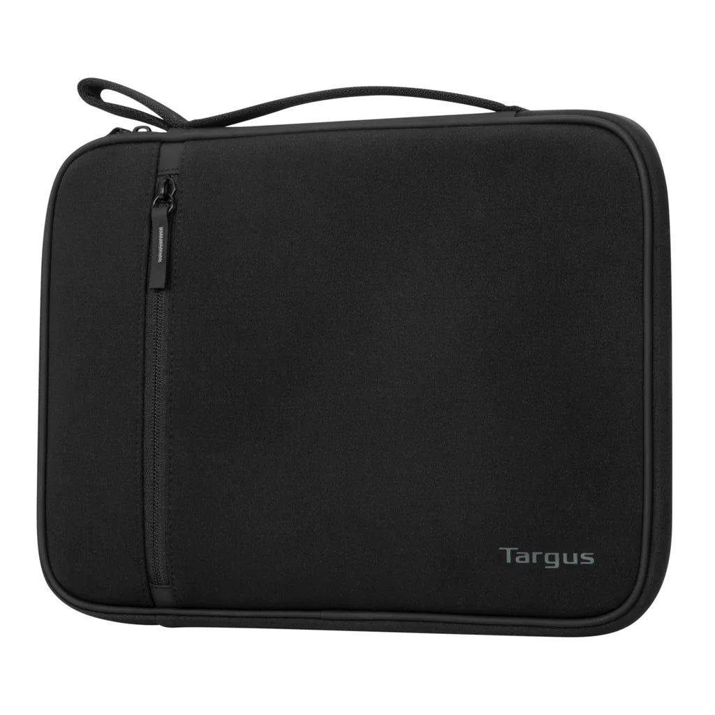 Targus 11-12" Sideloading Sleeve
