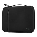 Targus 11-12" Sideloading Sleeve