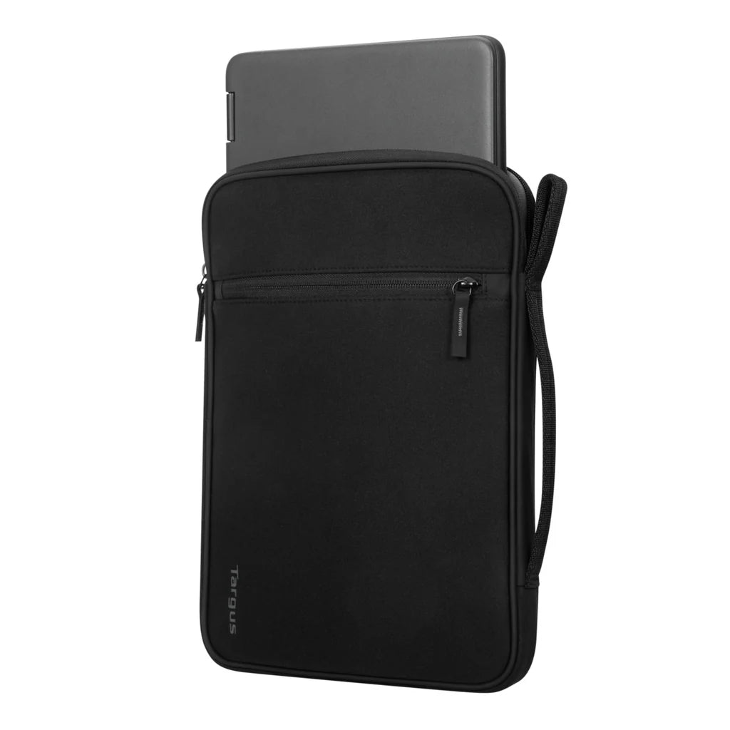 Targus 11-12" Sideloading Sleeve