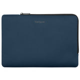 Targus 13-14" MultiFit Sleeves with EcoSmart
