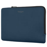 Targus 13-14" MultiFit Sleeves with EcoSmart