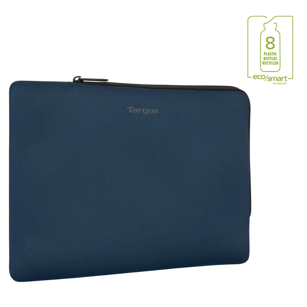 Targus 13-14" MultiFit Sleeves with EcoSmart
