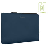 Targus 13-14" MultiFit Sleeves with EcoSmart