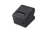 Epson OmniLink TM-T88VII052 Thermal Receipt Printer (USB+Ethernet)