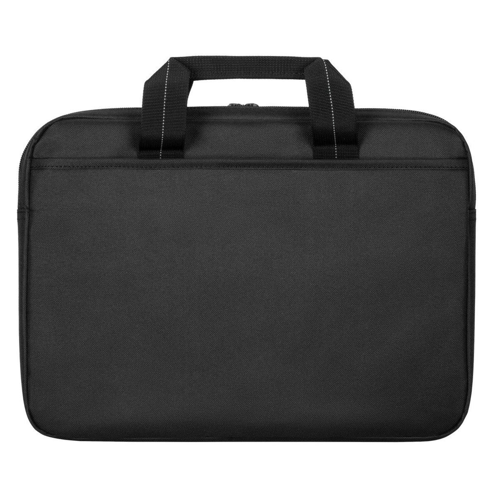 Targus 14" Slipskin Sleeve