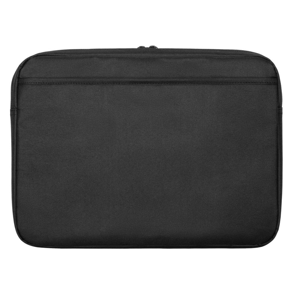 Targus 14" Slipskin Sleeve