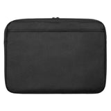 Targus 14" Slipskin Sleeve