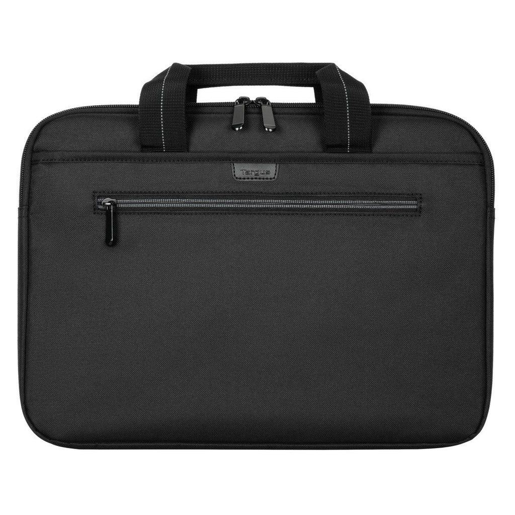 Targus 14" Slipskin Sleeve