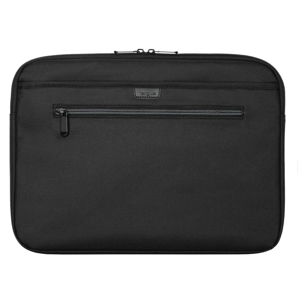 Targus 14" Slipskin Sleeve