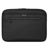Targus 14" Slipskin Sleeve
