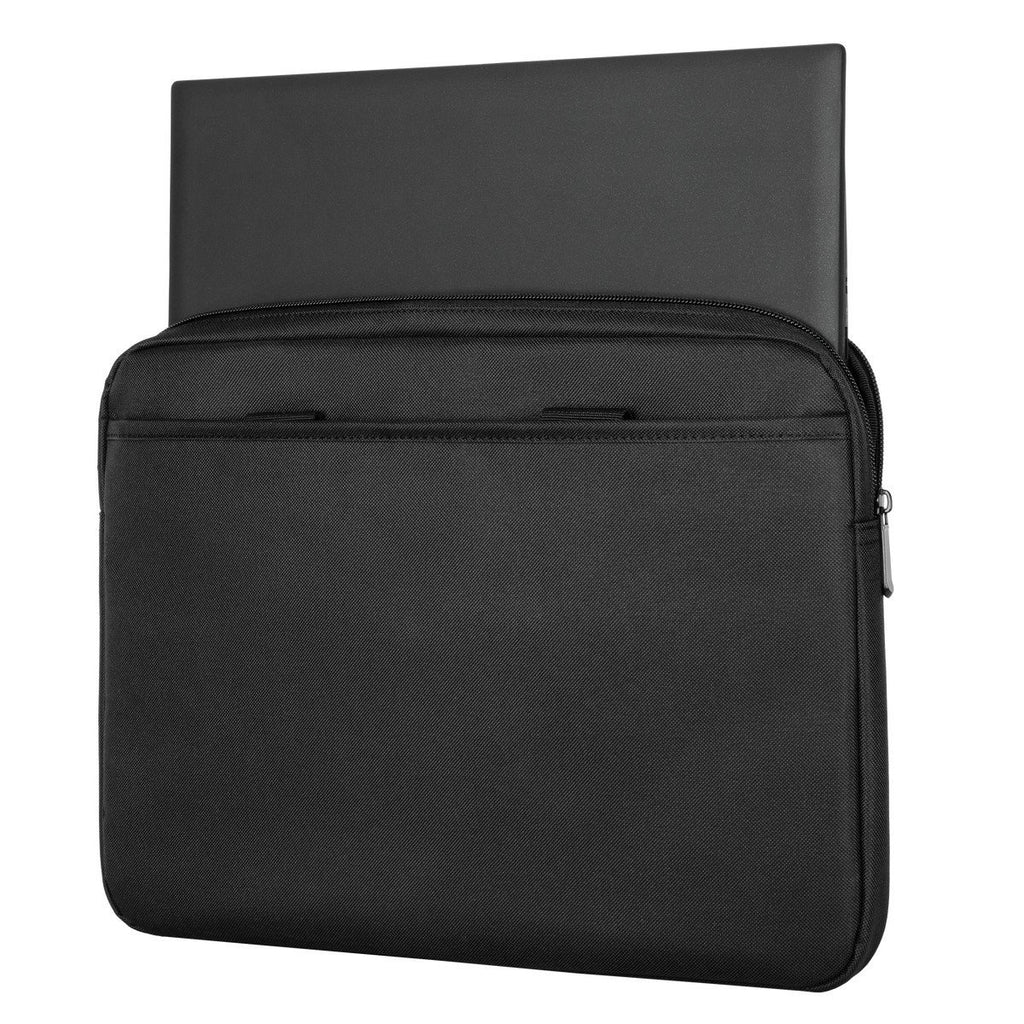 Targus 14" Slipskin Sleeve
