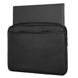Targus 14" Slipskin Sleeve
