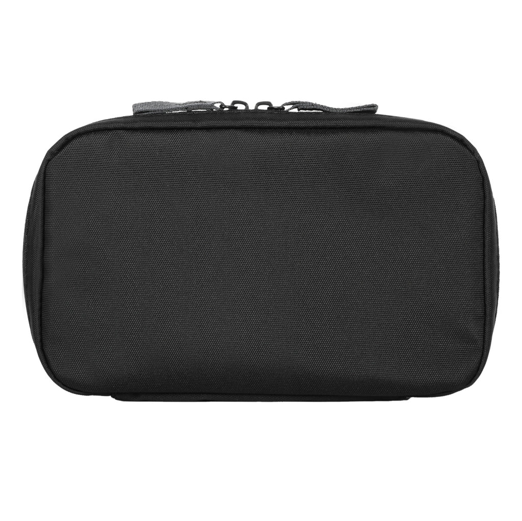 Targus Tech Accessory Pouch