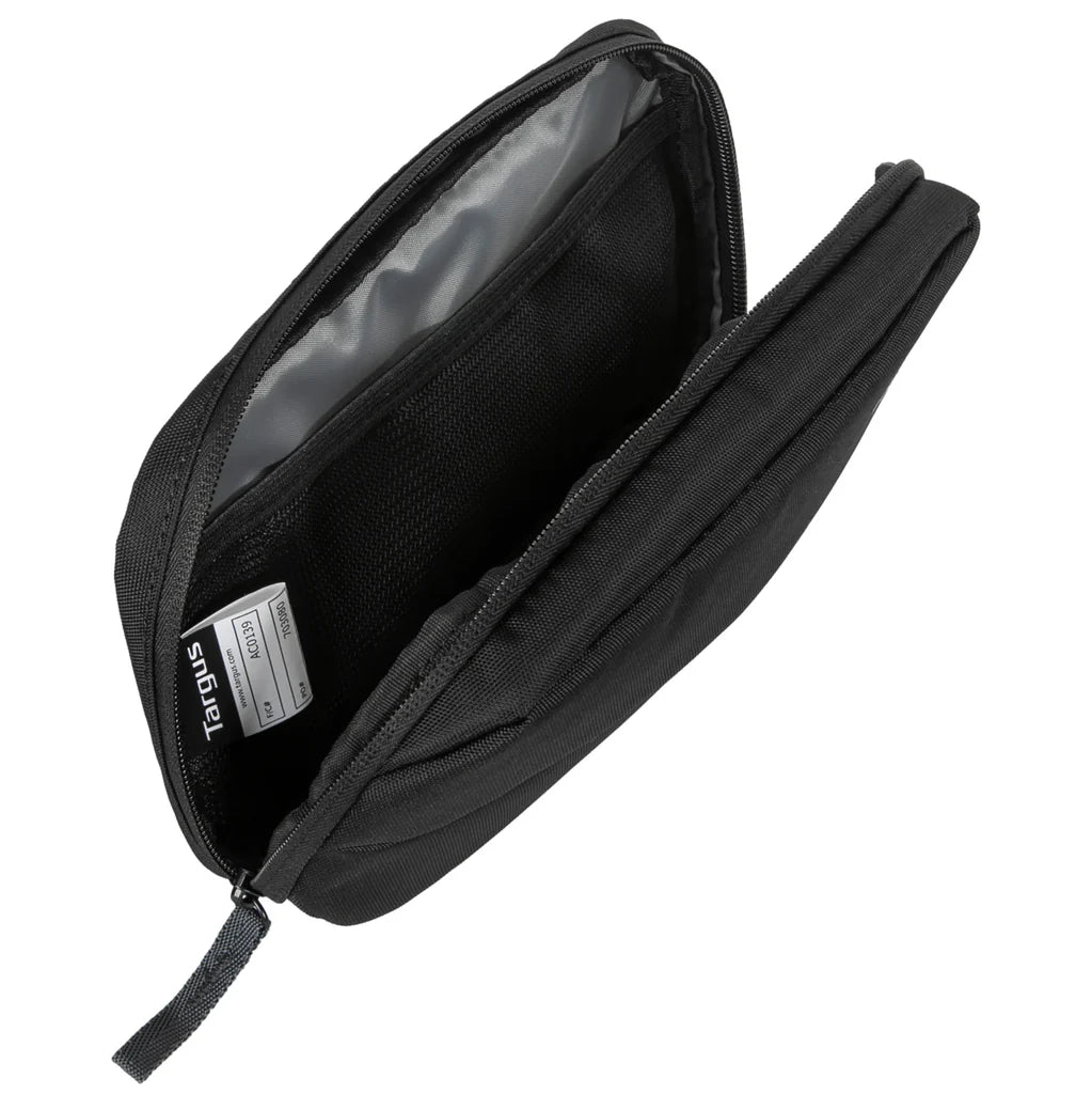 Targus Tech Accessory Pouch