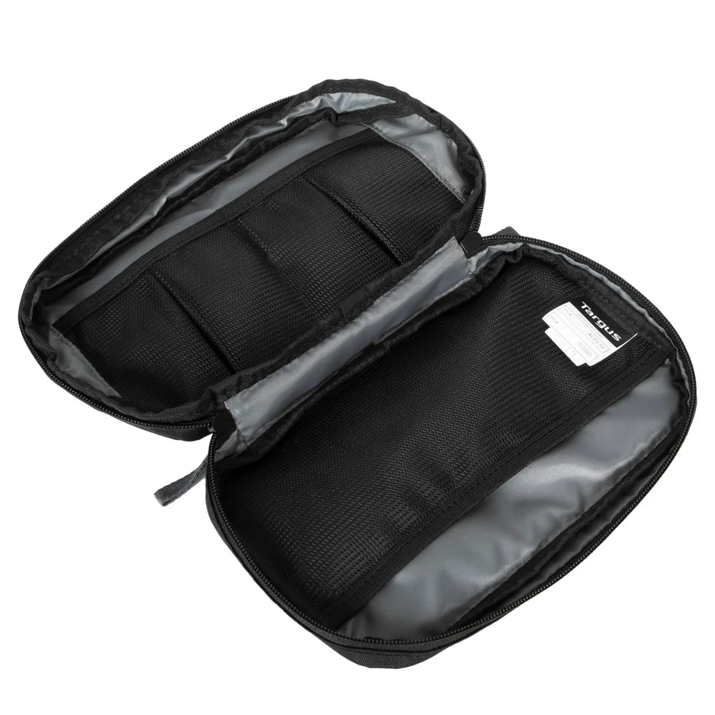 Targus Tech Accessory Pouch
