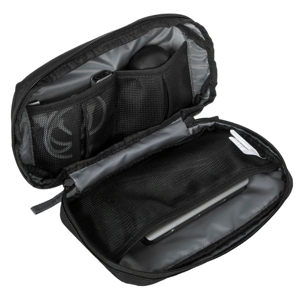 Targus Tech Accessory Pouch