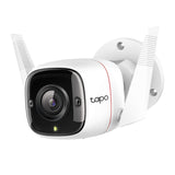TP-Link Outdoor Security Wi-Fi Camera (Tapo C310)