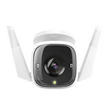 TP-Link Outdoor Security Wi-Fi Camera (Tapo C310)