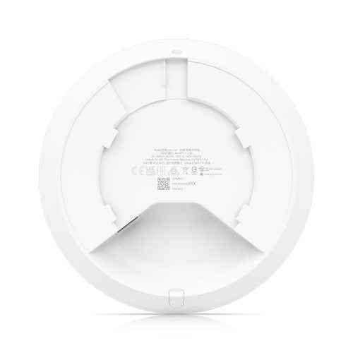 Ubiquiti U6 Lite Access Point (U6-Lite)