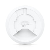 Ubiquiti U6 Lite Access Point (U6-Lite)