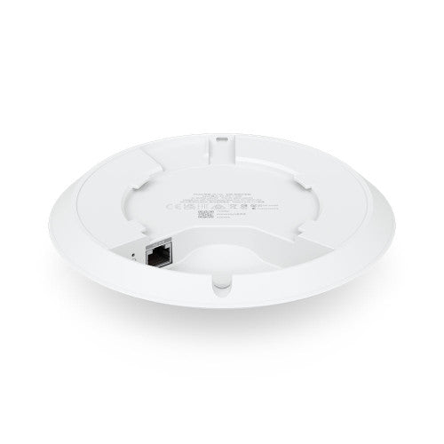 Ubiquiti U6 Lite Access Point (U6-Lite)