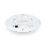 Ubiquiti U6 Lite Access Point (U6-Lite)