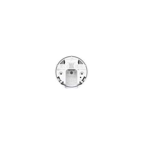 Ubiquiti U6 Mesh Access Point (U6-Mesh)