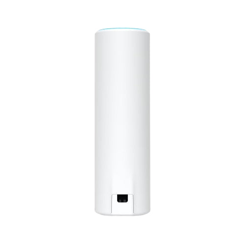 Ubiquiti U6 Mesh Access Point (U6-Mesh)