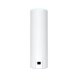 Ubiquiti U6 Mesh Access Point (U6-Mesh)