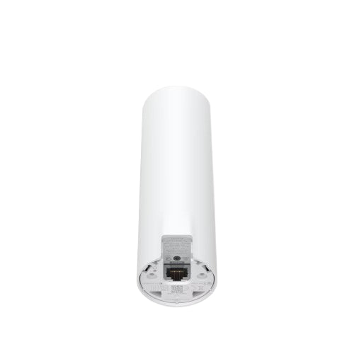 Ubiquiti U6 Mesh Access Point (U6-Mesh)