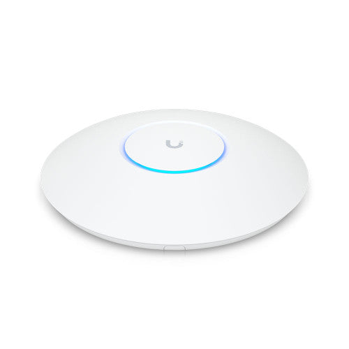 Ubiquiti U6 Pro Access Point (U6-Pro)