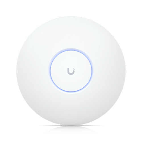 Ubiquiti U6 Pro Access Point (U6-Pro)