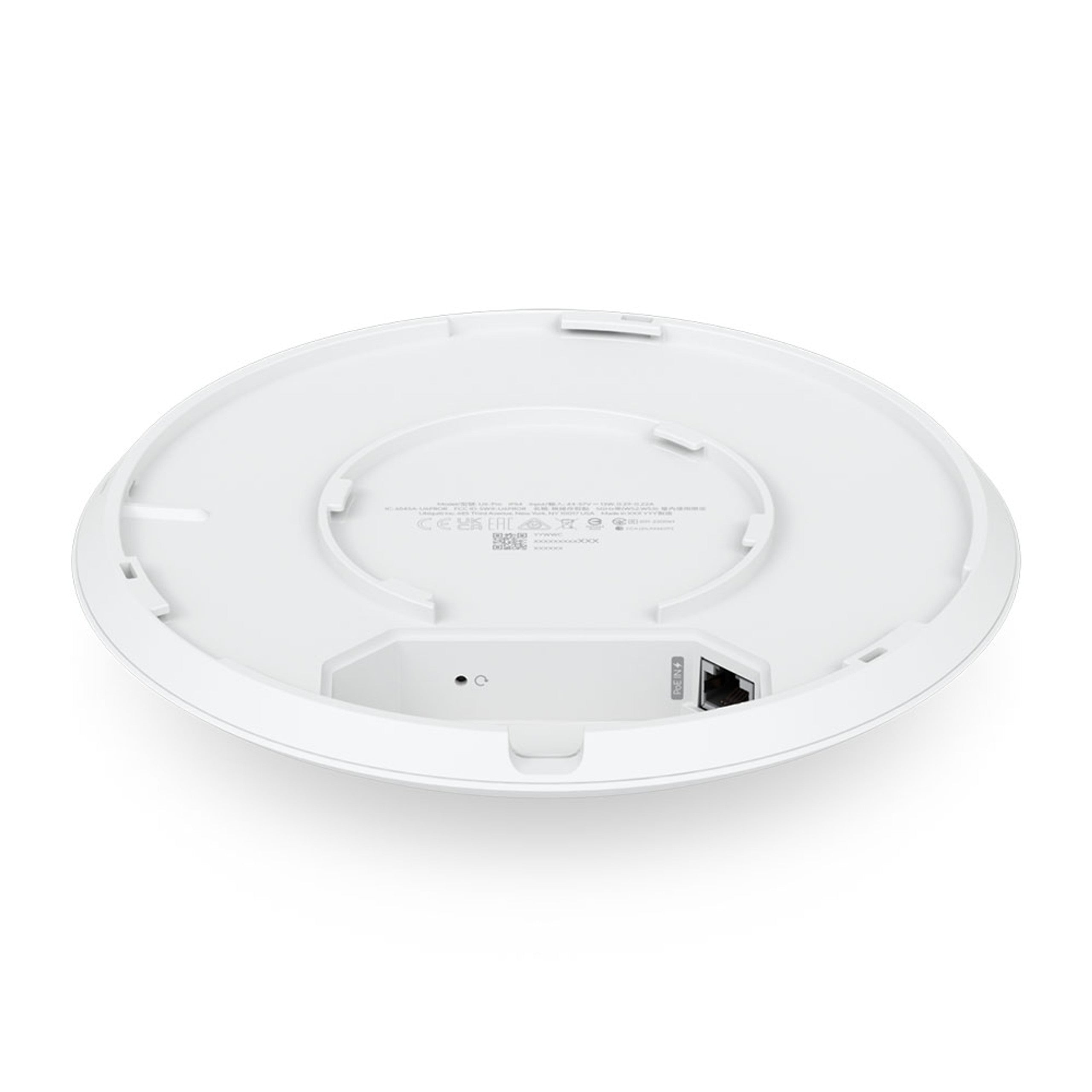 Ubiquiti U6 Pro Access Point (U6-Pro)