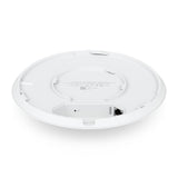 Ubiquiti U6 Pro Access Point (U6-Pro)