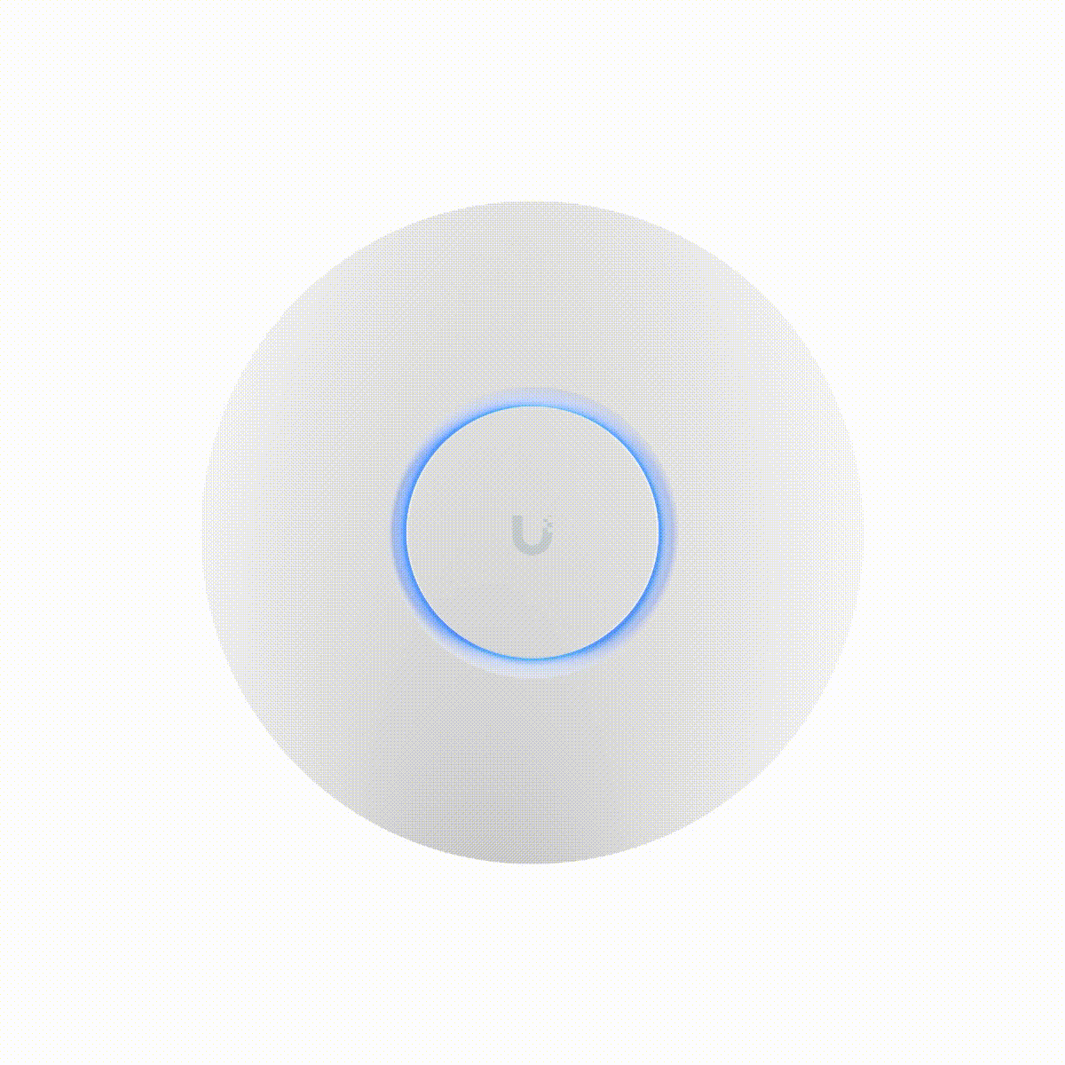 Ubiquiti U6 Plus Access Point (U6+)