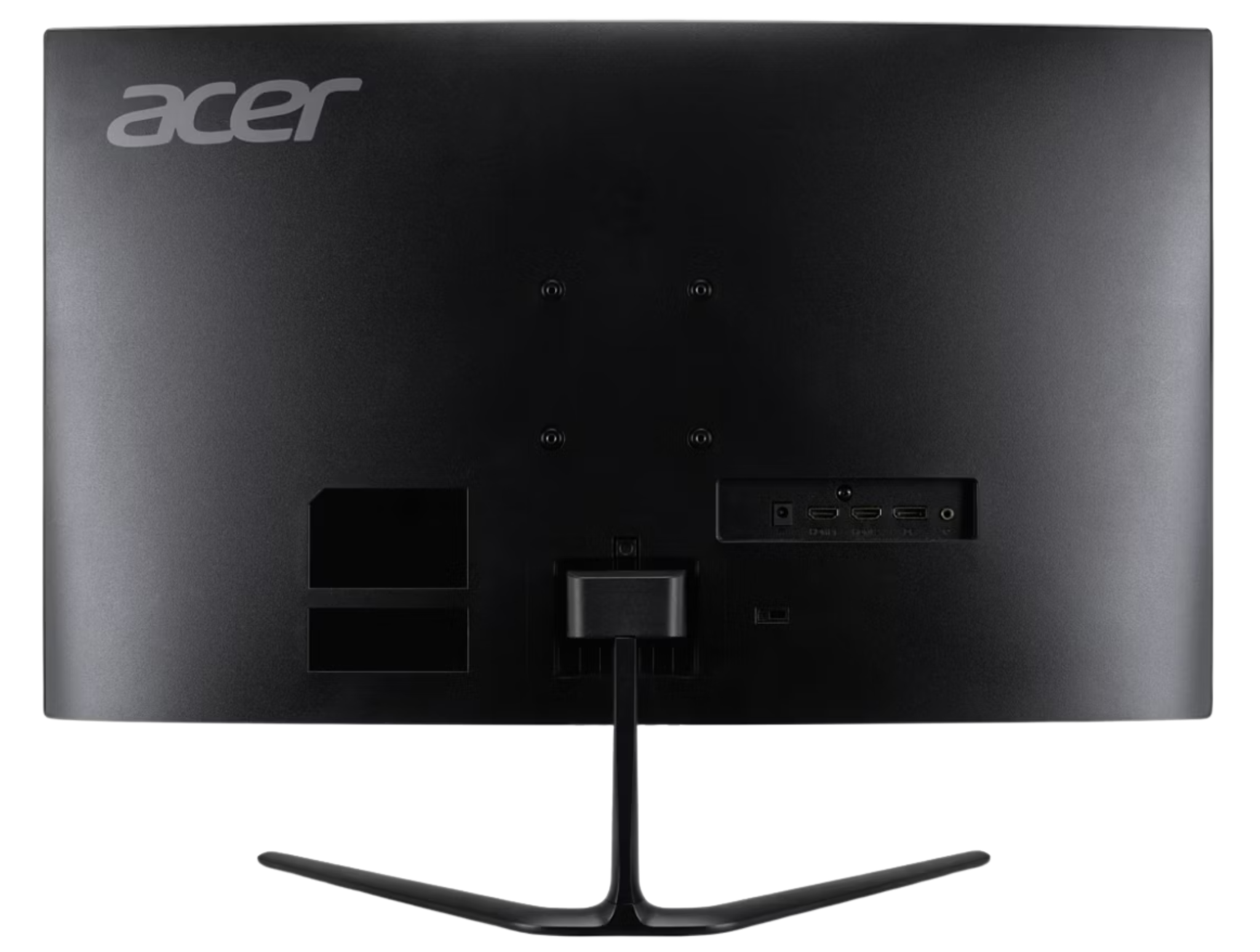 Acer Nitro ED270R S3 Widescreen Gaming LED Monitor