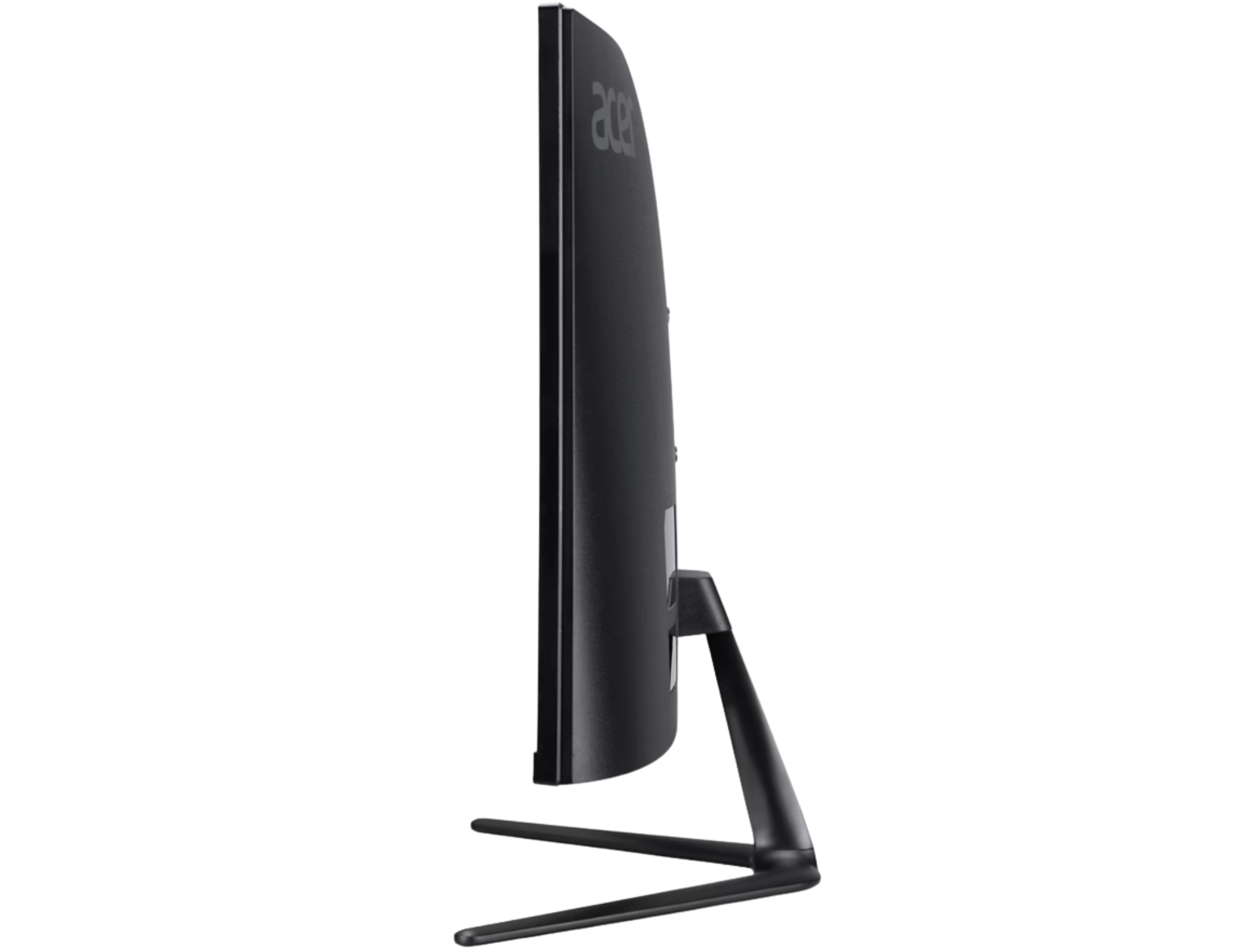 Acer Nitro ED270R S3 Widescreen Gaming LED Monitor