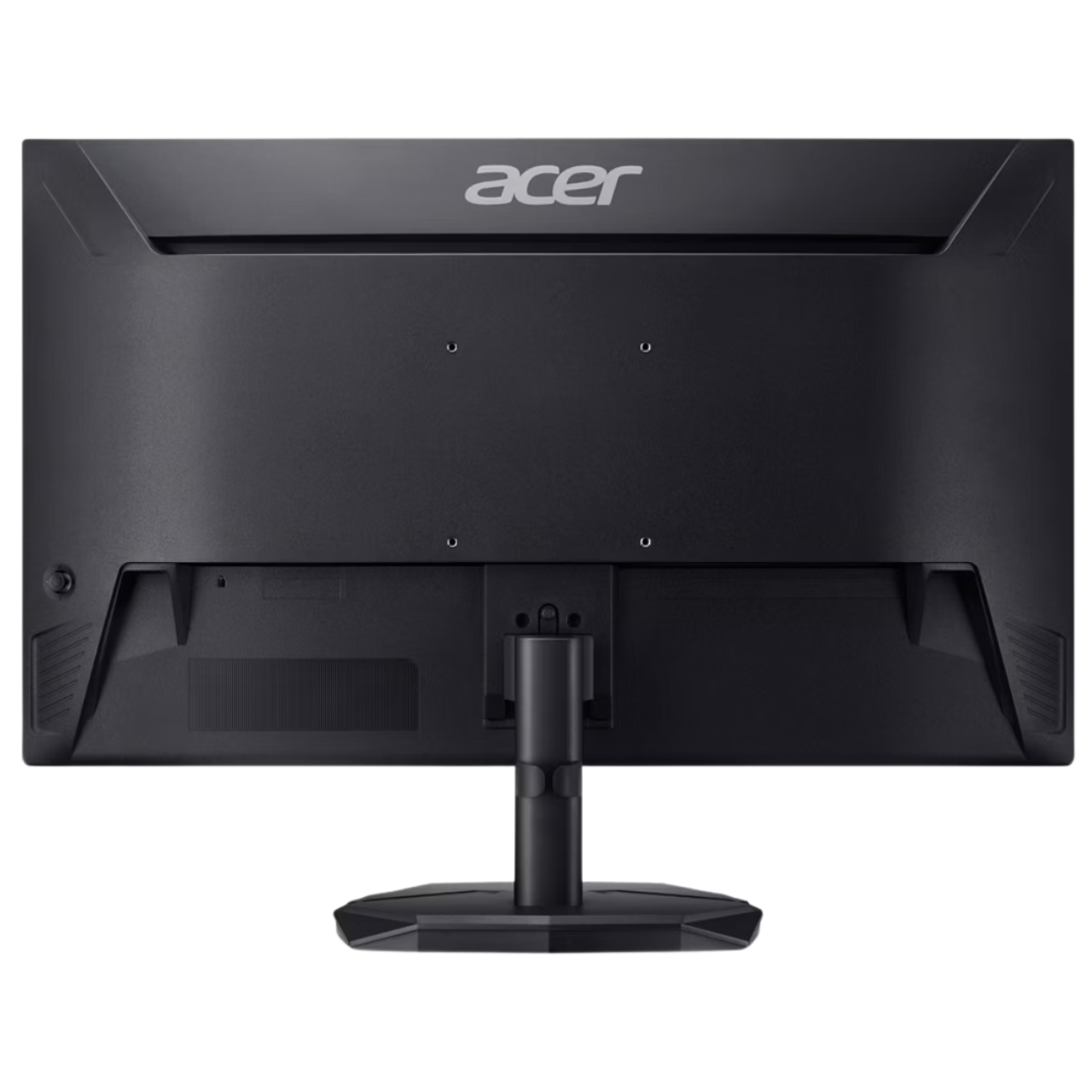 Acer Nitro KG1 KG251Q P3biip FHD Gaming Monitor