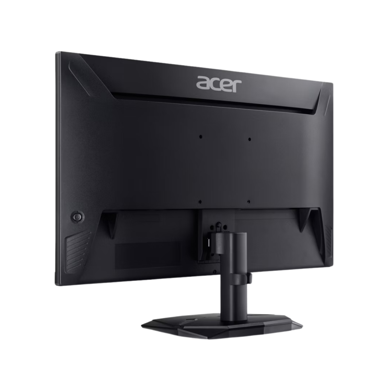 Acer Nitro KG1 KG251Q P3biip FHD Gaming Monitor