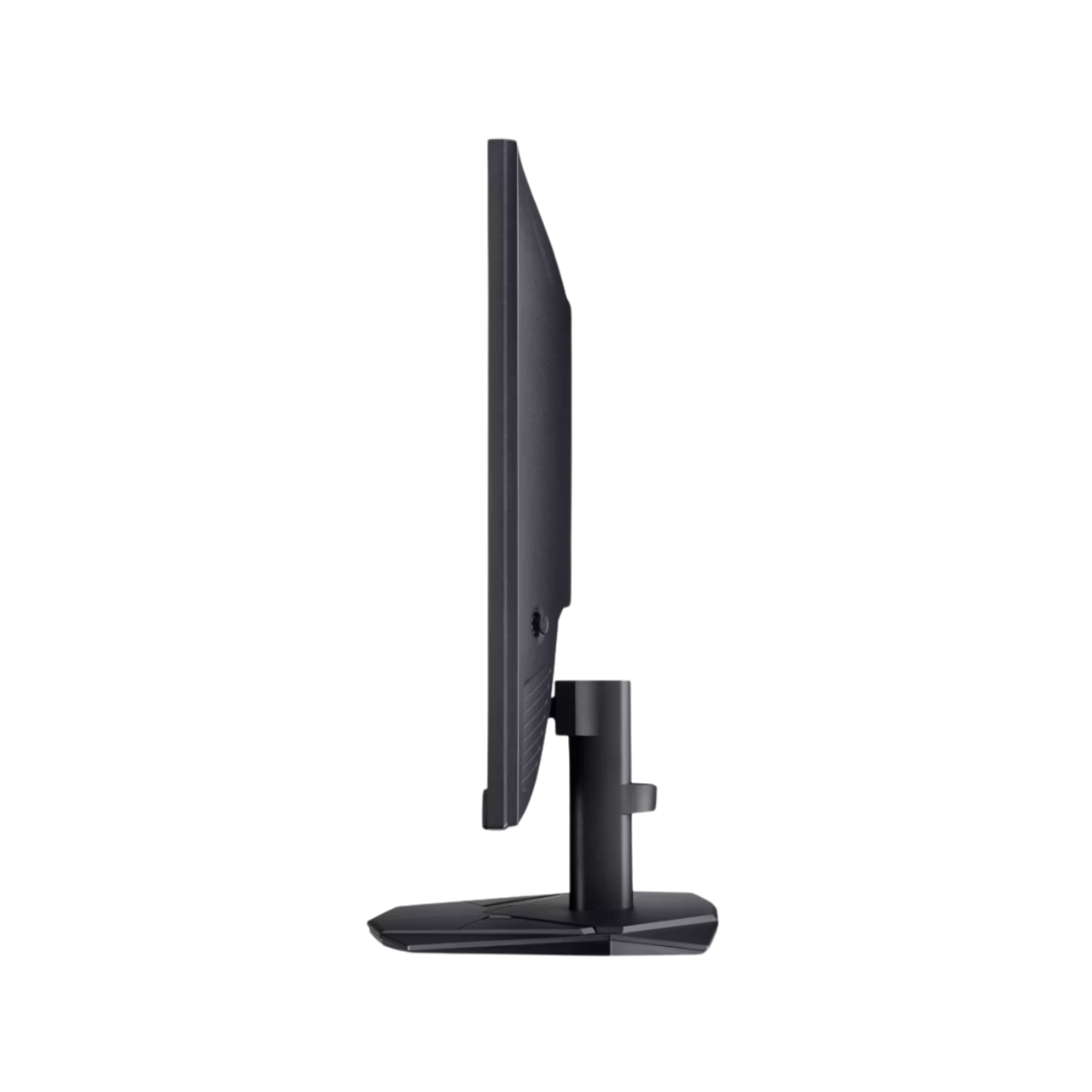 Acer Nitro KG1 KG251Q P3biip FHD Gaming Monitor
