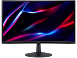 Acer Nitro ED240Q Hbi Curved Gaming LED Monitor