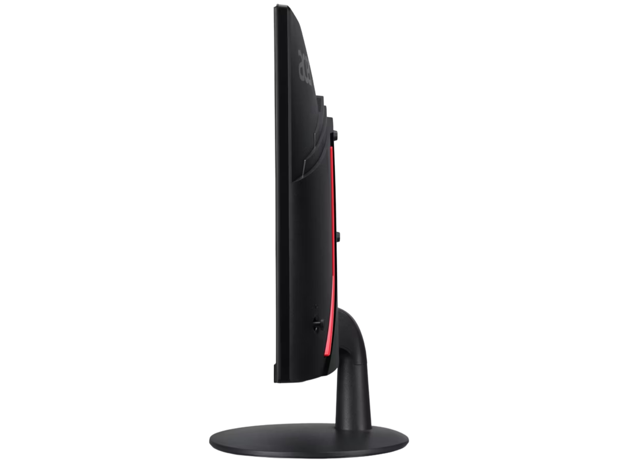 Acer Nitro ED240Q Hbi Curved Gaming LED Monitor