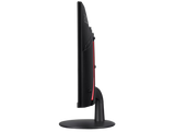 Acer Nitro ED240Q Hbi Curved Gaming LED Monitor