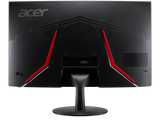 Acer Nitro ED240Q Hbi Curved Gaming LED Monitor