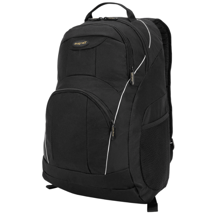 Targus 16" Motor Laptop Backpack